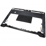 Capac Display BackCover Asus ROG TUF Gaming FX705GE Carcasa Display Plastic Dark Grey