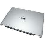 Capac Display BackCover Dell 0D0M8R Carcasa Display