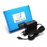 Incarcator HP Elite x2 1012 G1 Tablet 65W Replacement