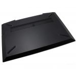 Bottom Case HP L20319-001 Carcasa Inferioara Neagra