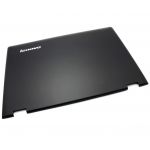 Capac Display BackCover Lenovo IdeaPad 500-15 Carcasa Display