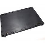 Capac Display BackCover Lenovo IdeaPad 520s-14IKB Series Carcasa Display