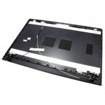 Capac Display BackCover Lenovo AP10E000500 Carcasa Display