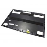 Capac Display BackCover Lenovo IdeaPad Y500 Carcasa Display