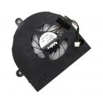 Cooler laptop Gateway NV52 Mufa 3 pini