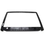 Rama Display Asus X540MA Bezel Front Cover Neagra