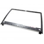 Rama Display Dell AP1ZY000200 Bezel Front Cover Neagra