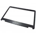 Rama Display Dell 002TN1 Bezel Front Cover Neagra