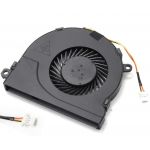 Cooler laptop Dell Vostro 15-3568