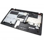 Tastatura Asus 04GNZ51KUS00-1 Neagra cu Palmrest Maro Inchis