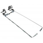 Balamale display laptop Acer Nitro 5 AN515-31