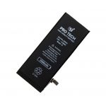 Baterie iPhone 6 High Capacity Autonomie Marita 2280mAh Acumulator Protech