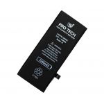 Baterie iPhone 8 High Capacity Autonomie Marita 2280mAh Acumulator Protech