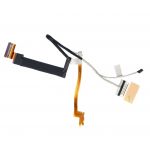 Cablu video LVDS Lenovo Legion Y7000 30 pini Display 60 Hz