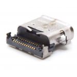 Mufa alimentare laptop Lenovo ThinkPad X390