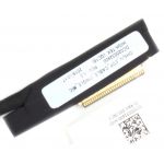 Cablu video eDP Acer A315-53G