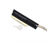 Cablu video eDP Acer S5-371T 40 pini