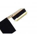 Cablu video eDP HP 17-X 30 pini