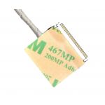 Cablu video eDP Acer 1422-02GG000 30 pini
