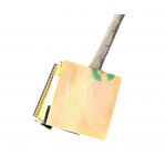 Cablu video LVDS Acer DD0ZAALC011