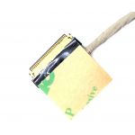 Cablu video eDP Asus 14005-03110000