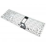 Tastatura Acer 0KN1-0T1UI12 Neagra Originala