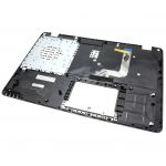 Tastatura Asus 13NB0FD3AP0311 Neagra cu Palmrest Auriu