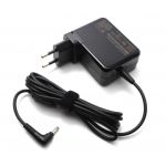 Incarcator Lenovo 100S-11IBY