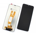 Display Samsung Galaxy A032 A03 CORE Display TFT LCD Black Negru