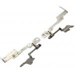 Balamale display laptop Lenovo AM13B00310-170208