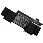 Baterie Apple Macbook Pro 13 A1502 Late 2013 Protech High Quality Replacement