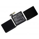 Baterie Apple Macbook Pro 13 Touch Bar A2159 2019 Protech High Quality Replacement
