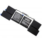 Baterie Apple A2113 Protech High Quality Replacement