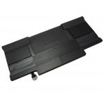 Baterie Apple A1377 Protech High Quality Replacement