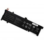 Baterie Asus K501L 48Wh