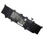 Baterie Asus 0B200 00300800 44Wh