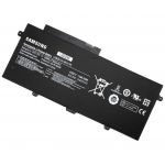 Baterie Samsung 1588-3366 Originala 55Wh