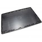 Capac Display BackCover Asus P1501UF Carcasa Display Aurie