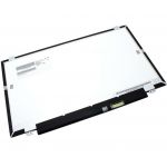 Display laptop Asus B400A Ecran 14.0 1600x900 30 pini eDP