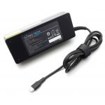 Incarcator Lenovo IdeaPad 5-15ARE05 96W Replacement