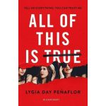 All of This Is True | Lygia Day Penaflor
