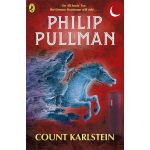 Count Karlstein | Philip Pullman