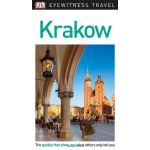 DK Eyewitness Travel Guide Krakow | DK Travel