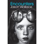 Encounters | Jason Wallace