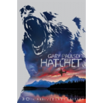 Hatchet | Gary Paulsen