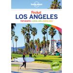 Lonely Planet Pocket Los Angeles | Andrew Bender, Cristian Bonetto