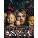 Mark Seliger Photographs | Mark Seliger