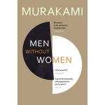Men Without Women: Stories | Haruki Murakami