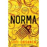 Norma | Sofi Oksanen