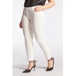 Pantaloni skinny